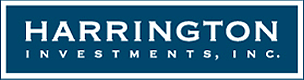 Harrington Investments, Inc. reviews