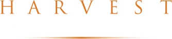 Harvest Capital Strategies reviews