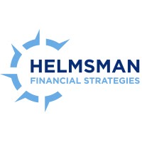 Helmsman Financial Group, LLC reviews