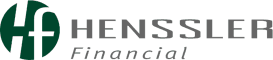 Henssler Financial reviews