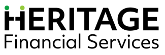 Heritage Financial Services reviews