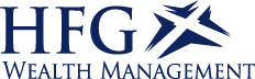 HFG Wealth Management reviews