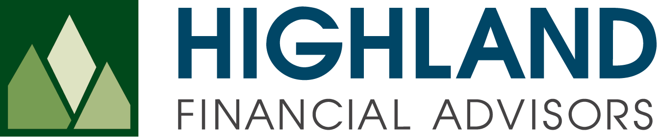 Highland Financial Advisors, LLC reviews