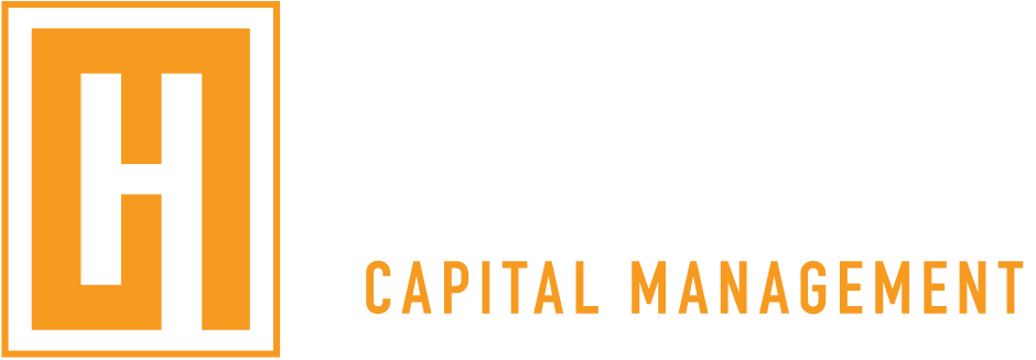 Hilton Capital Management reviews