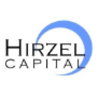 Hirzel Capital Management reviews