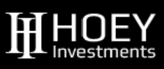 Hoey Investments, Inc. reviews