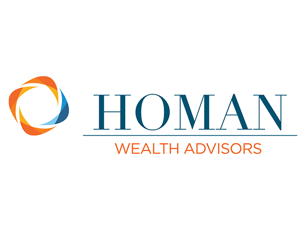 Homan Wealth Advisors reviews