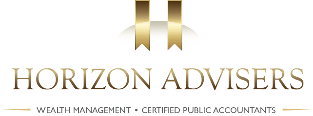 Horizon Advisers reviews