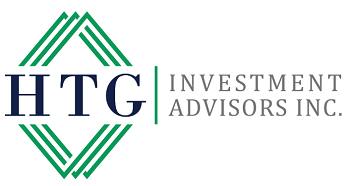 HTG Investment Advisors Inc. reviews