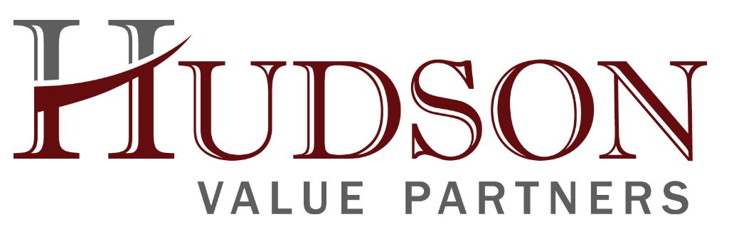 Hudson Value Partners reviews