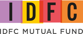 IDFC Asset Management Company Limited reviews