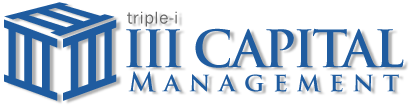 III Capital Management reviews