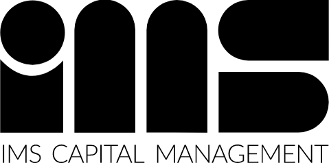 IMS Capital Management reviews