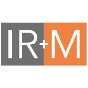 Income Research + Management reviews