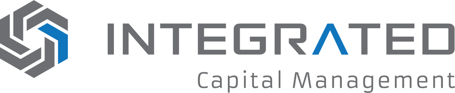 Integrated Capital Management LLC reviews