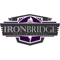 IronBridge Wealth Counsel reviews