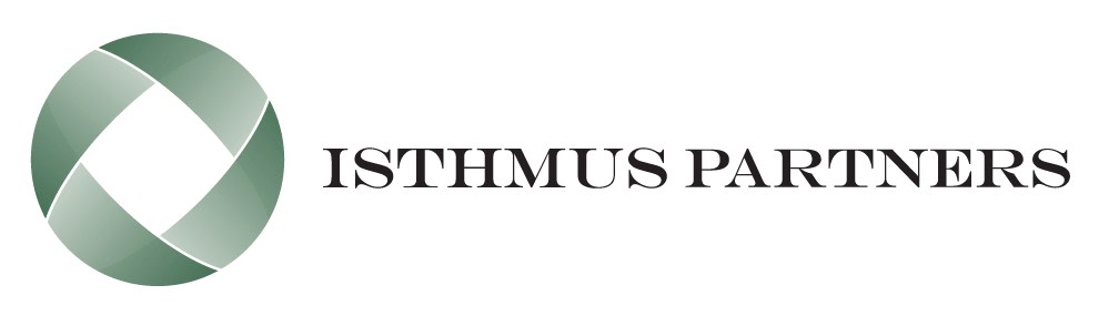 Isthmus Partners, LLC reviews