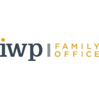 IWP Wealth Management reviews