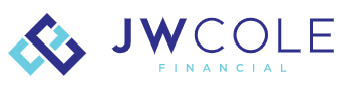 JW Cole Financial reviews