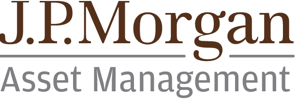 J.P. Morgan Asset Management reviews