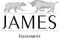 James Capital Alliance reviews