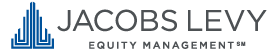 Jacobs Levy Equity Management reviews