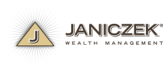 Janiczek & Company reviews