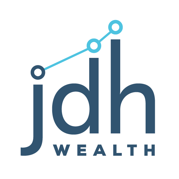 JDH Wealth Management, LLC reviews