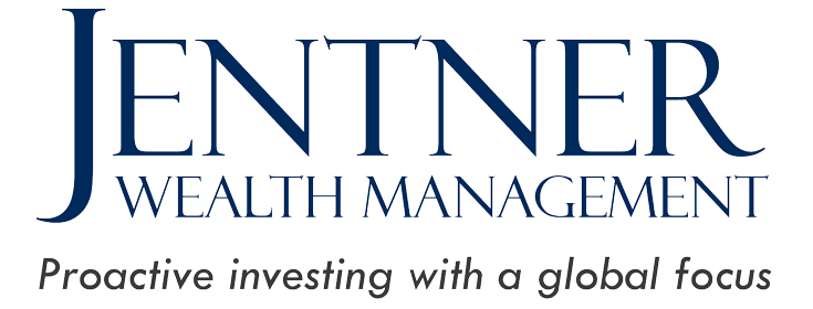 Jentner Wealth Management reviews