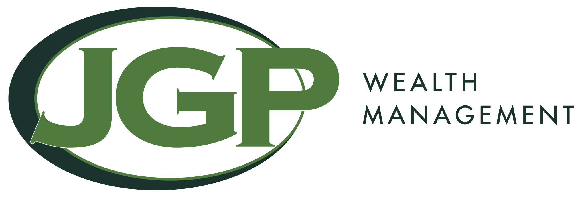 JGP Wealth Management Group reviews