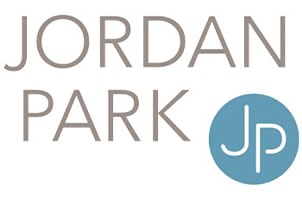 Jordan Park reviews