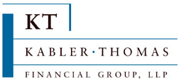 Kabler-Thomas Financial Group, LLP reviews