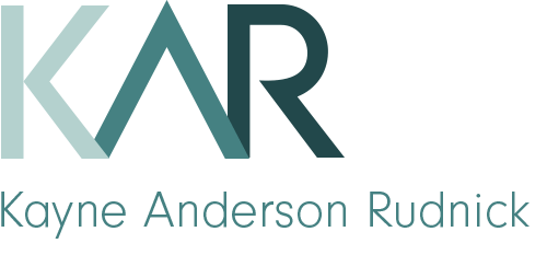 Kayne Anderson Rudnick Investment Management reviews