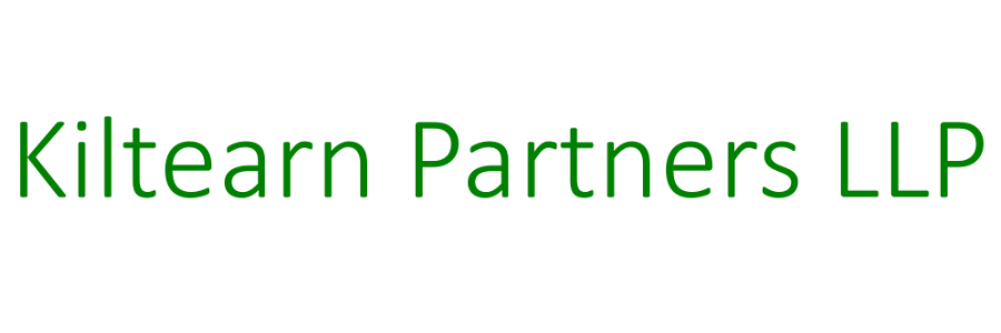 Kiltearn Partners reviews