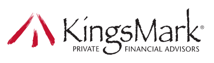 Kingsmark Private Financial Advisors reviews