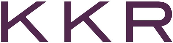 KKR  reviews