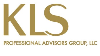 KLS Professional Advisors Group reviews