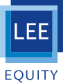 Lee Equity Partners reviews