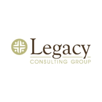 Legacy Consulting Group reviews