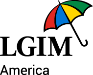 Legal & General Investment Management America reviews