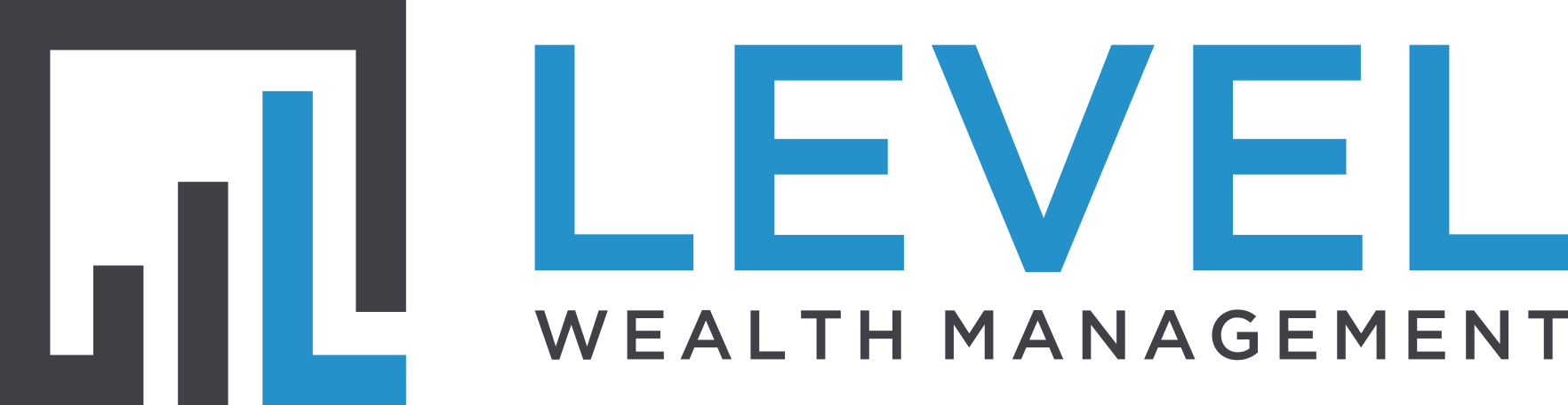 Level Wealth Management reviews