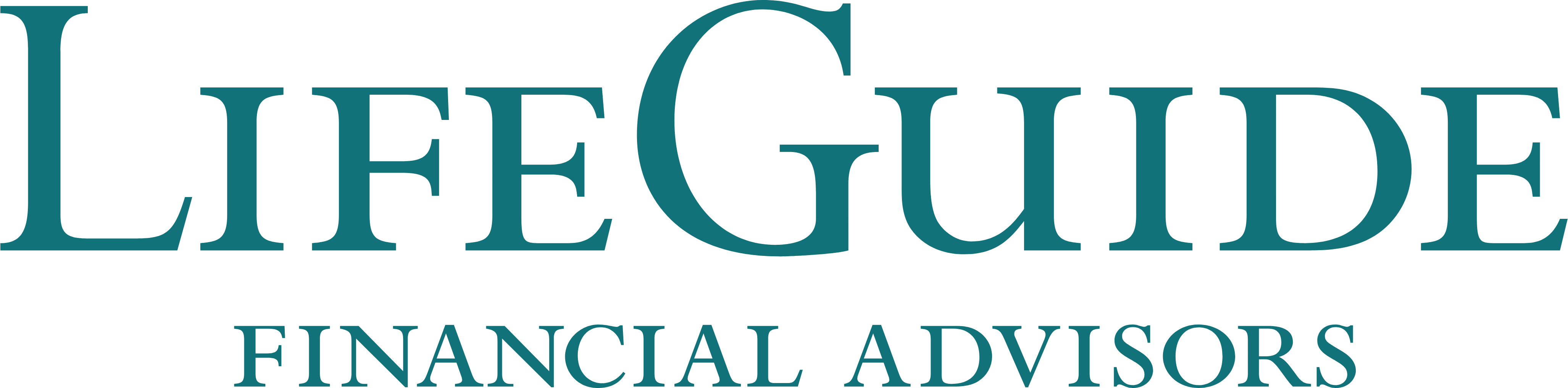 Lifeguide Financial Advisors, LLC reviews