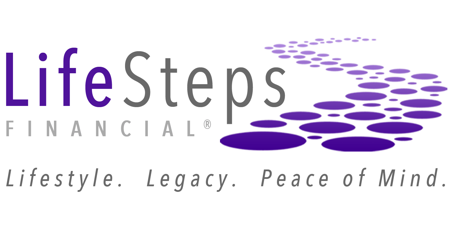 Lifesteps Financial reviews