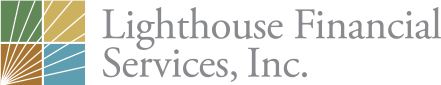 Lighthouse Financial Services Inc reviews