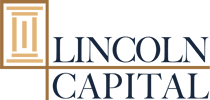 Lincoln Capital Corporation reviews