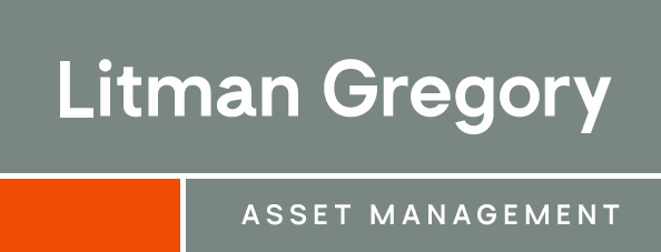 Litman Gregory Asset Management reviews