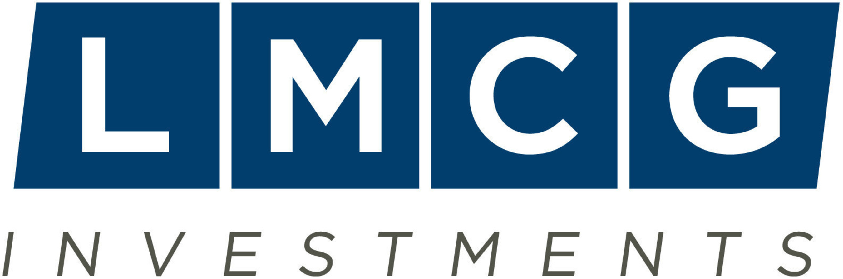LMCG Investments reviews