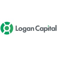 Logan Capital Management reviews