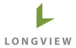 Longview Financial Advisors, LLC reviews