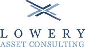 Lowery Asset Consulting, LLC reviews
